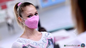 assoluti foto simone ferraro sfa 7205 copia